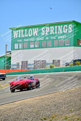 media/May-11-2025-Cobra Club (Sun) [[44ca44ec33]]/Red Group/Session 3 (Turn 4b)/